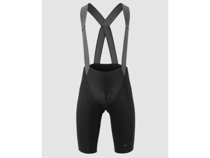 MILLE GTO BIB SHORTS C2 LONG