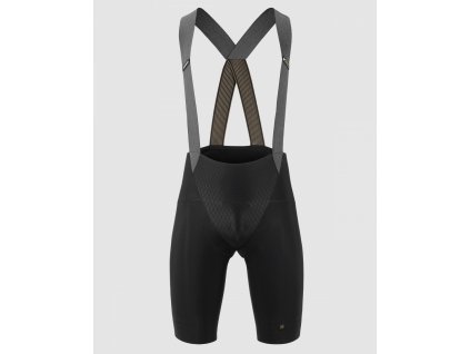 MILLE GTO BIB SHORTS