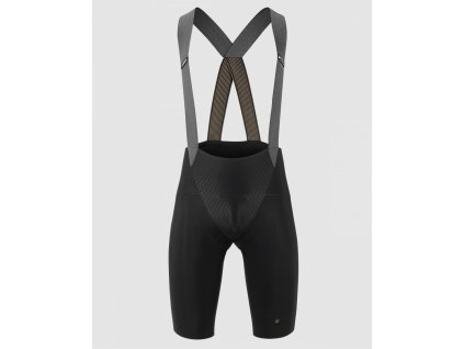 MILLE GTO BIB SHORTS C2 LONG