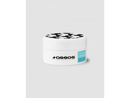 Chamois Creme 200ml