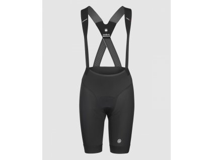 DYORA RS Bib Shorts S9