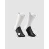 ASSOS P13.62.699.18 16
