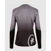 ASSOS 52.24.211.1D 12