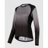 ASSOS 52.24.211.1D 14