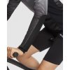ASSOS 52.24.211.1D 41