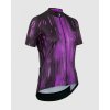 Dámský letní dres UMA GT C2 DROP HEAD