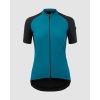 ASSOS 12.20.322.6G 11 barva:modra