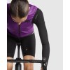 ASSOS 12.32.360.4B 41