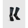 ASSOS P13.60.724.70 11