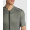 ASSOS 11.20.344.6L 41