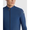 ASSOS 11.24.360.2A 41