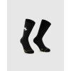 ASSOS P13.60.727.18 11