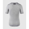 ASSOS P11.40.450.1O 12