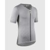 ASSOS P11.40.450.1O 13
