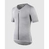 ASSOS P11.40.450.1O 14