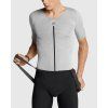 ASSOS P11.40.450.1O 32