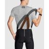 ASSOS P11.40.450.1O 33