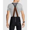 ASSOS P11.40.450.1O 34
