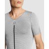 ASSOS P11.40.450.1O 41