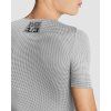 ASSOS P11.40.450.1O 42