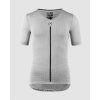 ASSOS P11.40.450.1O 11