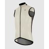 MILLE GT WIND VEST C2