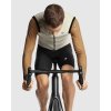MILLE GT WIND VEST C2