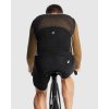 MILLE GT WIND VEST C2
