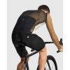 MILLE GT WIND VEST C2