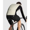 ASSOS 11.32.390.1L 33