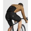 ASSOS 11.24.374.3G 33