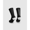 ASSOS P13.60.736.18 12