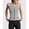 WOMEN'S SUMMER NS SKIN LAYER P1