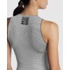 WOMEN'S SUMMER NS SKIN LAYER P1