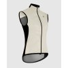 ASSOS 12.34.391.1L 13