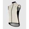 ASSOS 12.34.391.1L 14