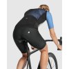 ASSOS 12.34.391.1L 33