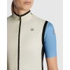 ASSOS 12.34.391.1L 41