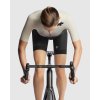 ASSOS 12.20.352.1L 31