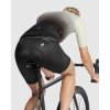 ASSOS 12.20.352.1L 33
