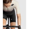 ASSOS 12.20.352.1L 41