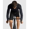 MILLE GTO LS JERSEY C2 black 5