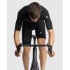 MILLE GT JERSEY S11 black 5