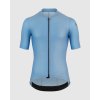 MILLE GT JERSEY S11 blue thunder 1 barva:modra