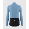 ASSOS 12.24.361.2R 12