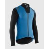 ASSOS 11.30.410.2S 13