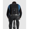 ASSOS 11.30.410.2S 32