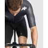 ASSOS 11.20.375.1R 41
