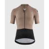 ASSOS 11.20.399.3L 11 barva:bezova