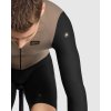 ASSOS 11.24.359.3L 41